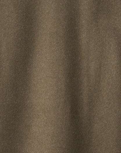 loden-green-wool-cashmere-coat_fabric.jpeg