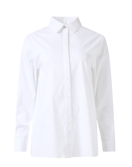 sara-white-cotton-shirt_product.jpeg