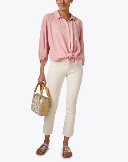 wren-pink-cotton-shirt_look.jpeg