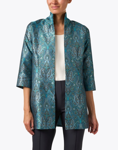 rita-blue-paisley-nottingham-jacket_front.jpeg