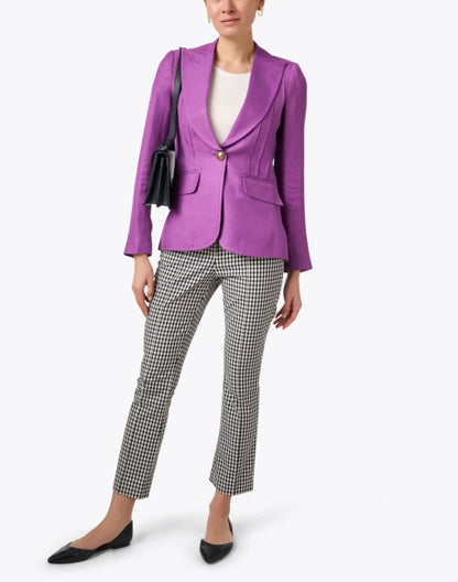 pintuck-violet-blazer_look.jpeg