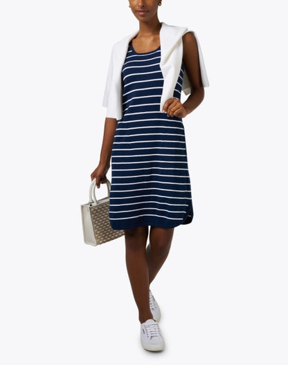 navy-and-white-striped-knit-dress_look.jpeg