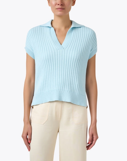 opal-blue-cotton-polo-sweater_front.jpeg