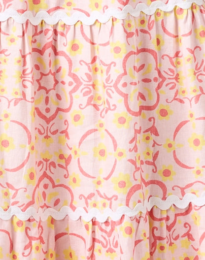 pink-medallion-print-ric-rac-dress_fabric.jpeg