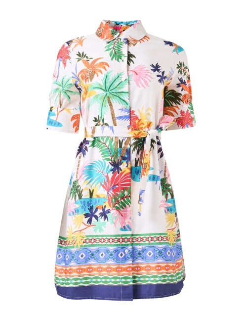 hester-white-multi-print-cotton-shirt-dress_product.jpeg