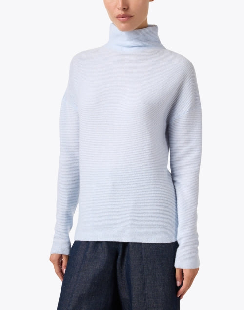 Celeste cashmere sweater hotsell