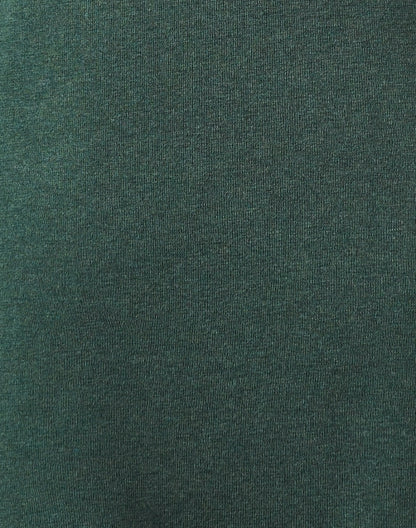 green-knit-midi-dress_fabric.jpeg