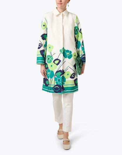 balmacaan-green-multi-floral-coat_look.jpeg