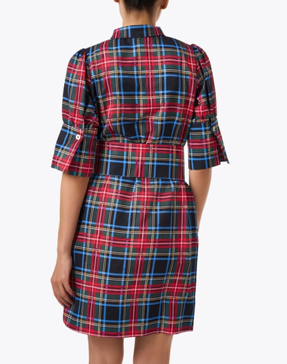 safari-barbie-stewart-plaid-tartan-dress_back.jpeg
