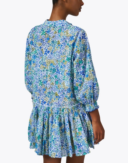 tesorino-blue-floral-dress_back.jpeg