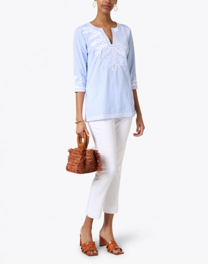 blue-stripe-reef-embroidered-cotton-poplin-tunic_look.jpeg