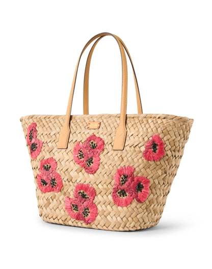 embroidered-poppy-straw-tote-bag_front.jpeg