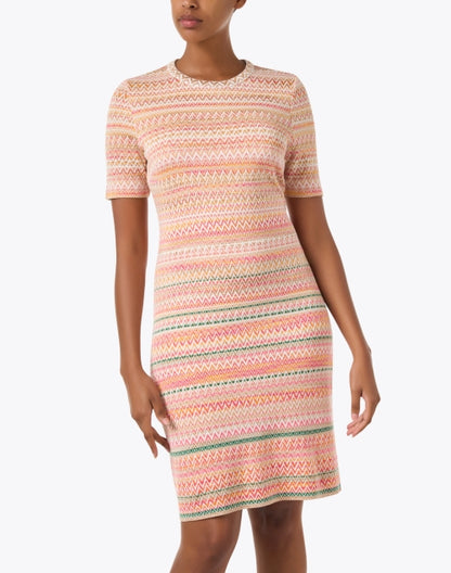 multi-pink-chevron-print-dress_front.jpeg