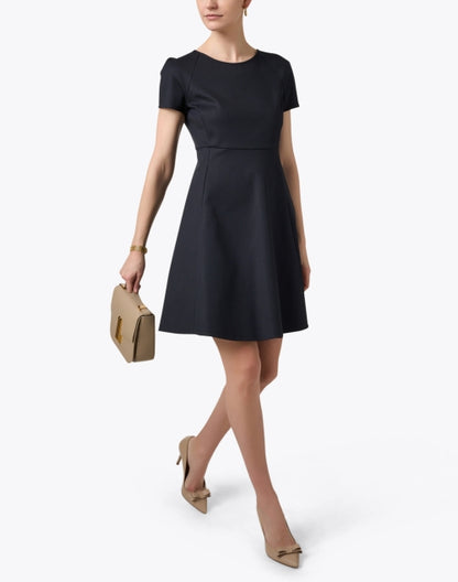 navy-fit-and-flare-dress_look.jpeg