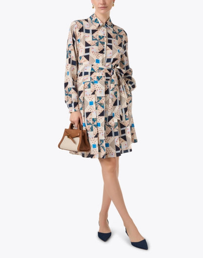 patrik-geometric-print-silk-dress_look.jpeg