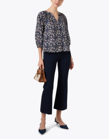 mitte-navy-print-cotton-top_look.jpeg