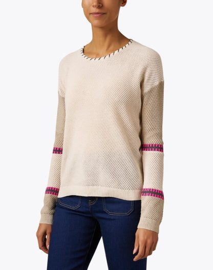 beige-stitch-cotton-sweater_front.jpeg