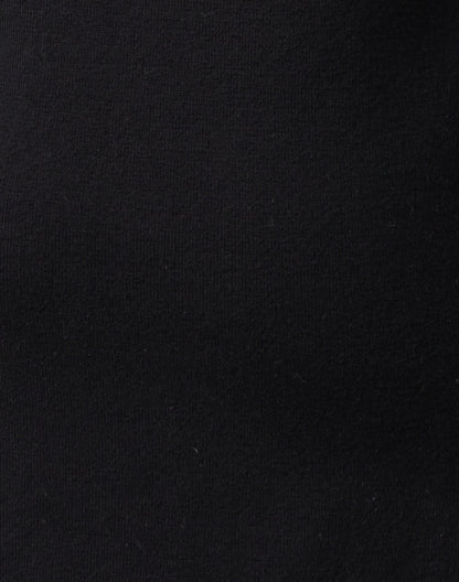 laura-black-cotton-cashmere-tunic-dress_fabric.jpeg