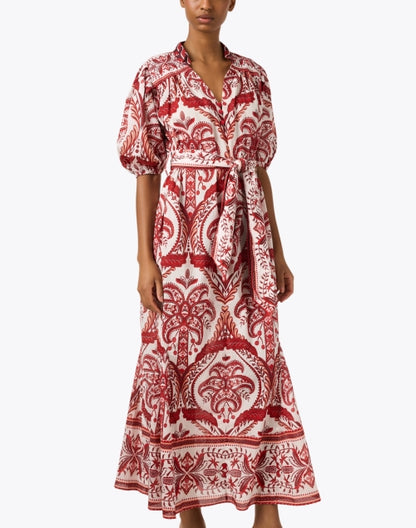 red-and-white-floral-print-cotton-dress_front.jpeg