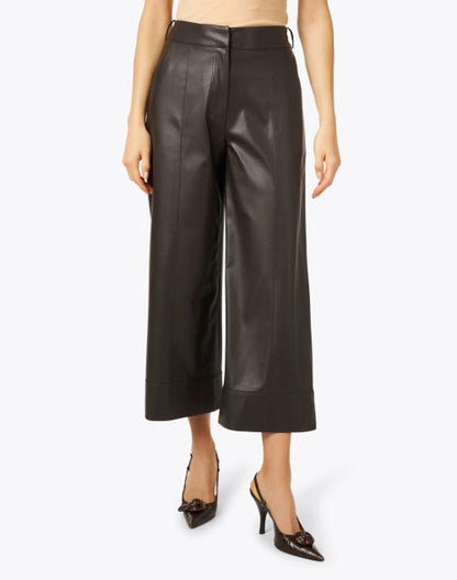 odele-brown-faux-leather-pant_front.jpeg