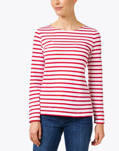 minquidame-white-and-red-striped-cotton-top_front.jpeg