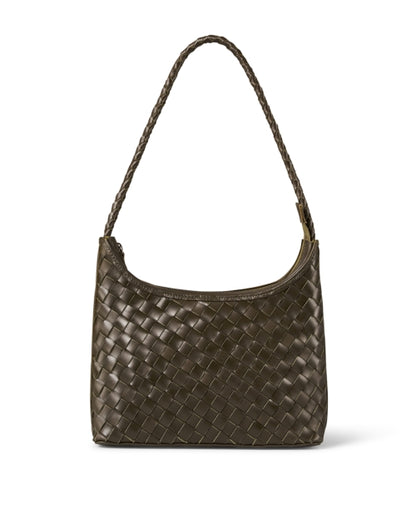 marni-olive-green-woven-leather-shoulder-bag_product.jpeg