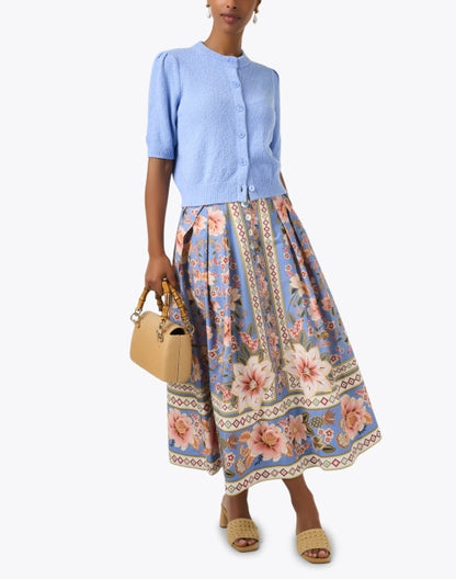 multi-floral-print-skirt_look.jpeg