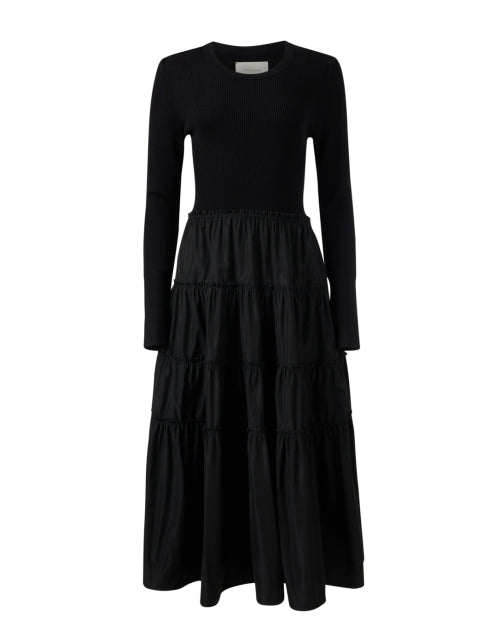 ava-black-onyx-dress-with-a-ribbed-long-sleeve-top-and-tiered-skirt-detail_product.jpeg