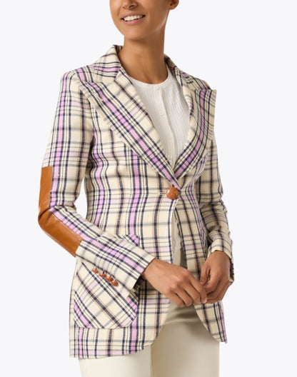 beige-multi-plaid-blazer_front.jpeg