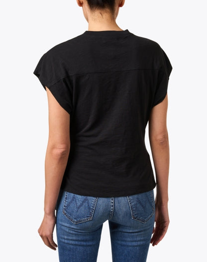 nina-black-cotton-top_back.jpeg