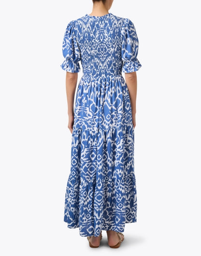 nancy-blue-ikat-print-dress_back.jpeg