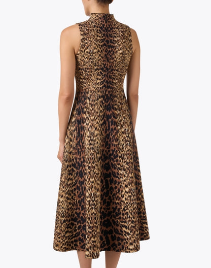 brice-cheetah-print-dress_back.jpeg