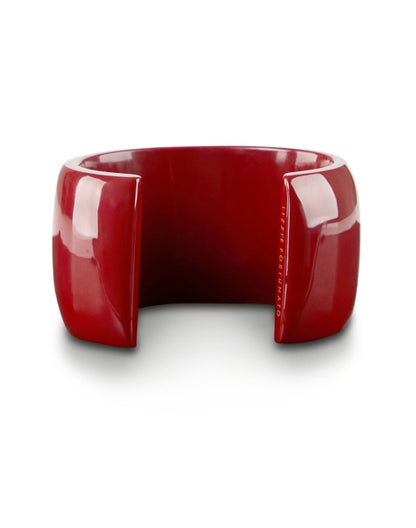 lana-red-pearl-cuff-bracelet_back.jpeg