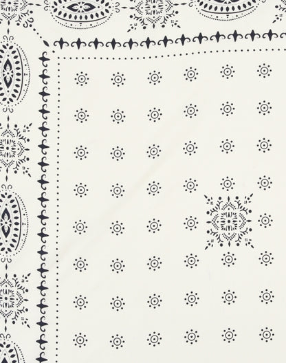 ivory-print-silk-scarf_fabric.jpeg