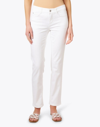 dream-white-straight-leg-jean_front.jpeg