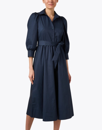 rivoltine-navy-shirt-dress_front.jpeg