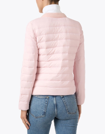 pink-puffer-jacket_back.jpeg