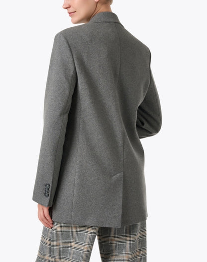 campale-grey-blazer_back.jpeg