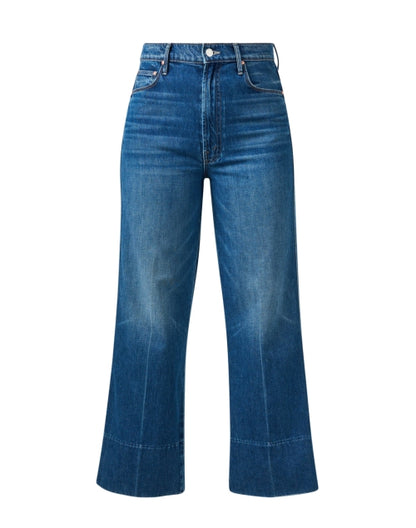 the-maven-blue-wide-leg-ankle-jean_product.jpeg