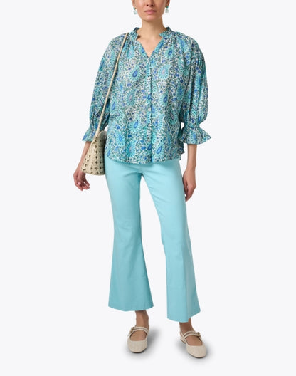 rachel-turquoise-paisley-print-blouse_look.jpeg