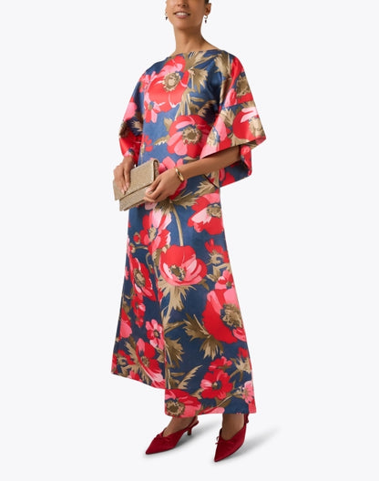 spinnaker-blue-poppy-print-dress_look.jpeg