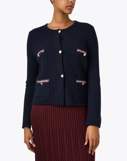 regina-navy-wool-cardigan-with-pocket-trim-detail_front.jpeg