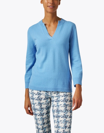 blue-cashmere-split-neck-sweater_front.jpeg