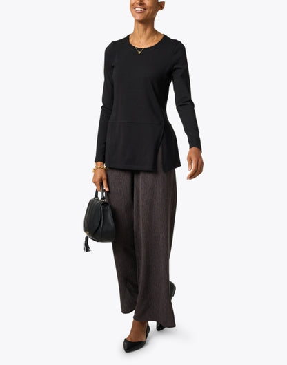 black-pima-cotton-tunic_look.jpeg