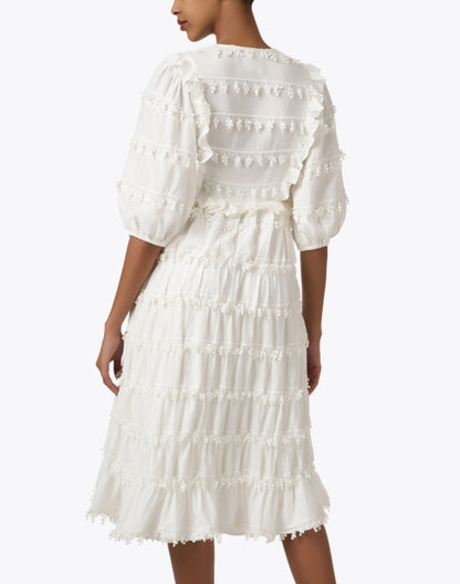 off-white-ruffle-trim-dress_back.jpeg