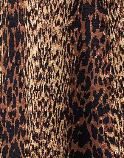 brice-cheetah-print-dress_fabric.jpeg