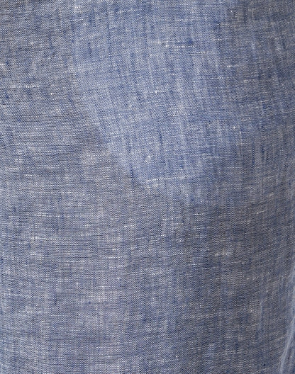 wendy-blue-linen-pant_fabric.jpeg