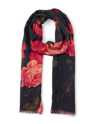 rose-print-cashmere-silk-scarf_product.jpeg