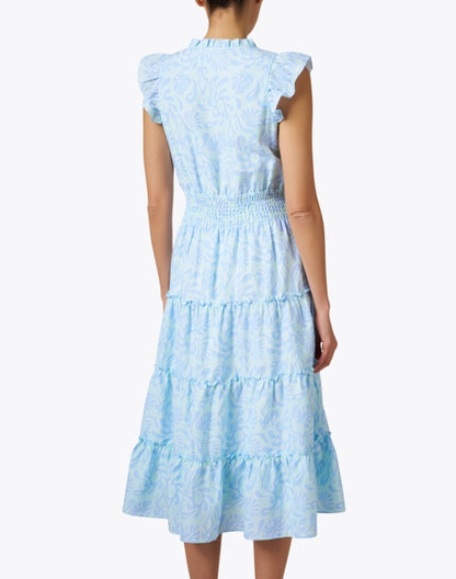 blue-and-aqua-silk-blend-dress_back.jpeg