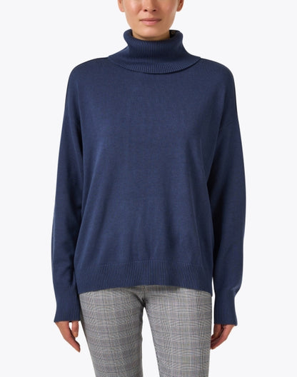 navy-turtleneck-sweater_front.jpeg